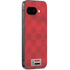 Egypt Soccer Flag Google Pixel 9a Skin
